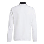 Sweatshirt adidas Tiro 21 Track Jr GM7313 Clothing/Training Adidas