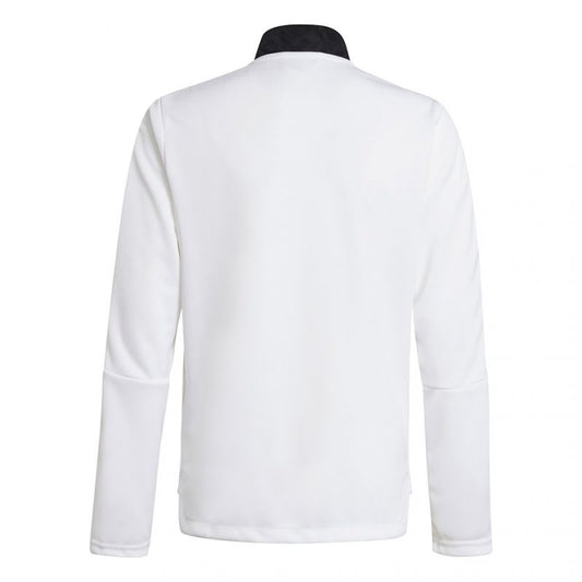 Sweatshirt adidas Tiro 21 Track Jr GM7313 Clothing/Training Adidas