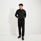 Ellesse Bunero Tracksuit M SDA14665-011 Clothing/Lifestyle/Ellesse Your Sports Performance