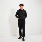 Ellesse Bunero Tracksuit M SDA14665-011 Clothing/Lifestyle/Ellesse Your Sports Performance