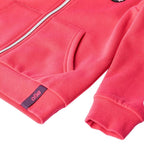 Elbrus Ashira Jr sweatshirt 92800438665 Clothing/Outdoor/Elbrus Your Sports Performance