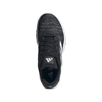 Adidas Amplimove Trainer M IH5269 shoes Footwear/Training/Men Adidas