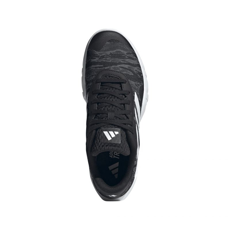 Adidas Amplimove Trainer M IH5269 shoes Footwear/Training/Men Adidas