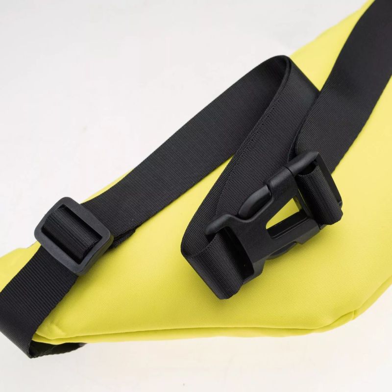 Iguana Kiky waist bag 92800482363 Accessories/Sachets / Belts / Bags Your Sports Performance