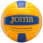 Joma High Performance Volleyball 400751907 volleyball Accessories/Balls/Volleyball Joma