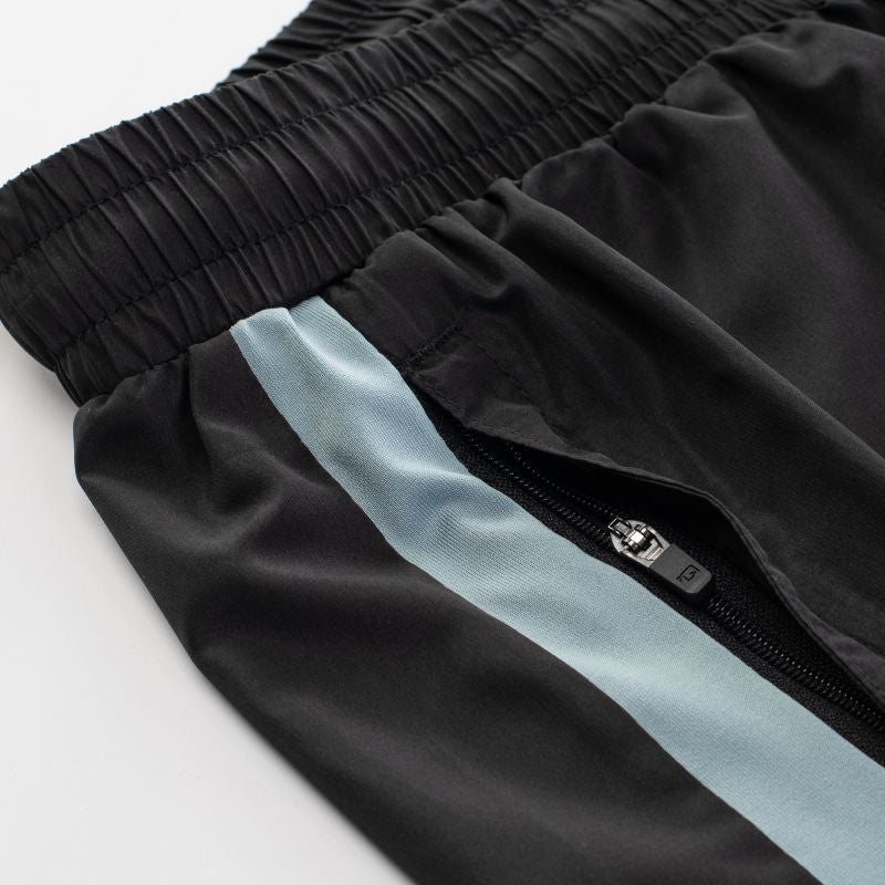 Men's DAREN II Shorts IQ