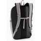 Backpack Puma Plus Pro 079521-06 Accessories/Plecaki Puma