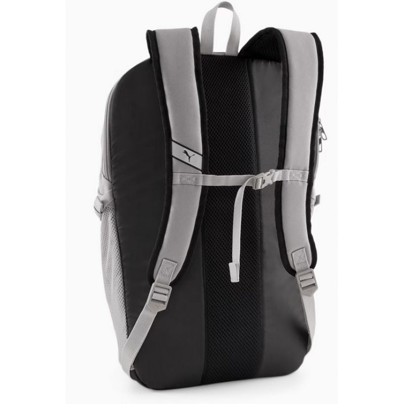 Backpack Puma Plus Pro 079521-06 Accessories/Plecaki Puma