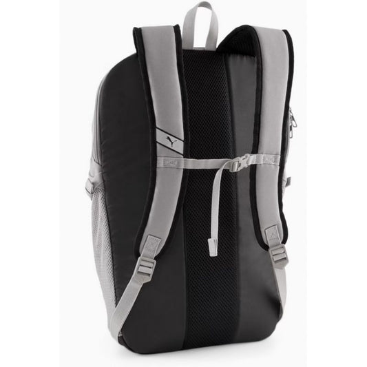 Backpack Puma Plus Pro 079521-06 Accessories/Plecaki Puma