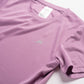 DILLION JR Kids' Short Sleeve T-Shirt In preparation Your Sports Performance