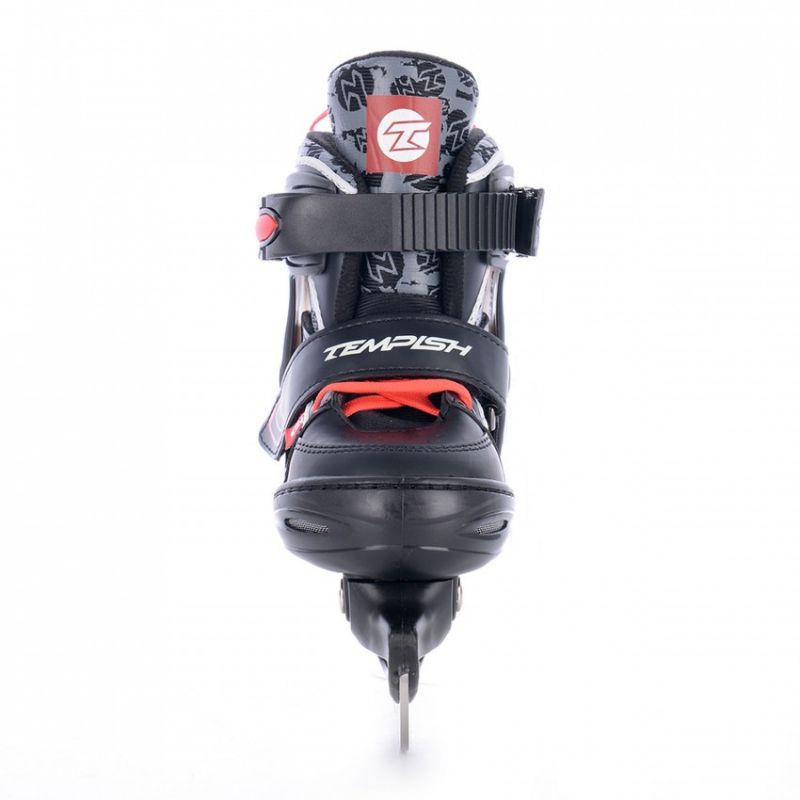 Adjustable Skates Tempish RS Ton Ice 1300000841 Accessories/Skating Your Sports Performance
