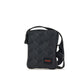 Hugo Ethon 2.0M NS bag 50541609-005 Accessories/Bags/Other bags Your Sports Performance