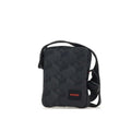 Hugo Ethon 2.0M NS bag 50541609-005 Accessories/Bags/Other bags Your Sports Performance