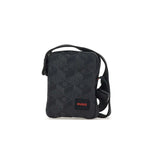 Hugo Ethon 2.0M NS bag 50541609-005 Accessories/Bags/Other bags Your Sports Performance