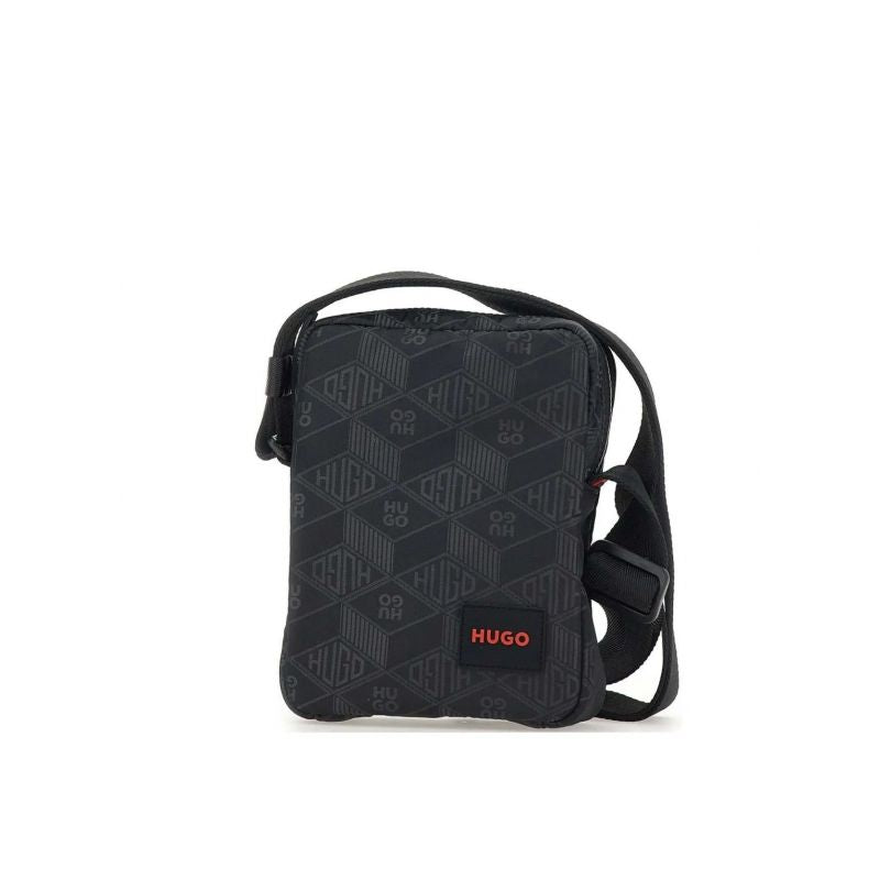 Hugo Ethon 2.0M NS bag 50541609-005 Accessories/Bags/Other bags Your Sports Performance