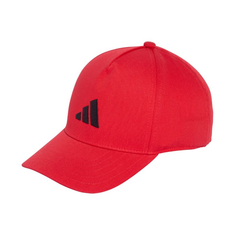 adidas Baseball JX1260 Cap Clothing/Multisport Adidas