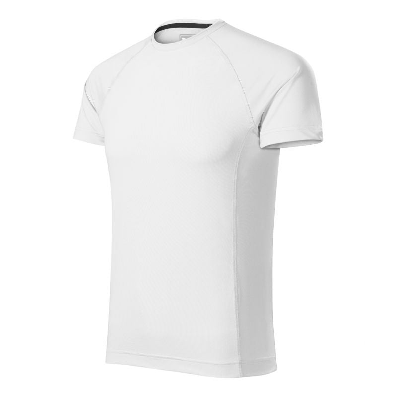 Malfini Destiny M T-shirt MLI-17500 Clothing/Training/Malfini Malfini