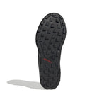 Running shoes adidas Terrex Tracerocker 2 Gtx M GZ8910 Footwear/Running/Men Adidas