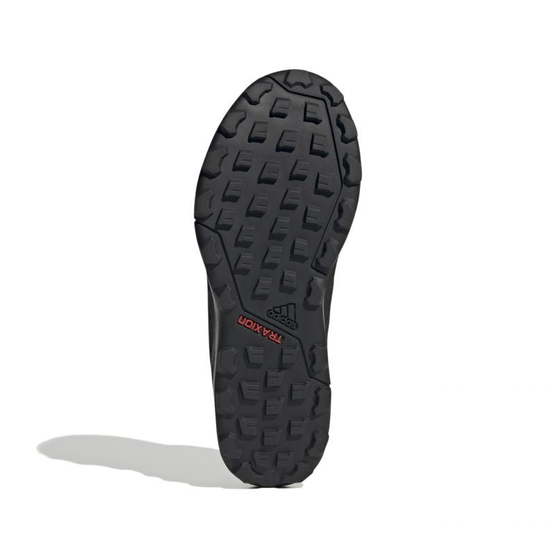 Running shoes adidas Terrex Tracerocker 2 Gtx M GZ8910 Footwear/Running/Men Adidas