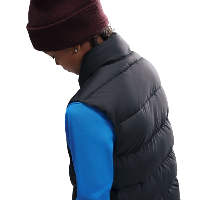 Nike Sportswear All Day Play Kids Vest Black HJ2537 010