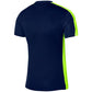T-shirt Nike DF Academy 23 SS M DR1336 452 Clothing/Football Nike