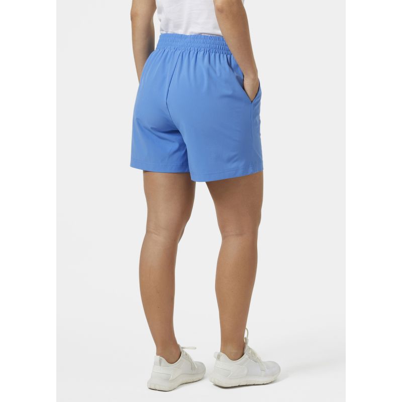 Helly Hansen Thalia Shorts W 34328 554 Clothing/Training/Helly Hansen Your Sports Performance