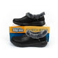 Skechers ON-THE W 175490/BKGY shoes Footwear/Outdoor/Skechers Skechers