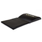 Folding exercise mat HMS YM09 Accessories/Training equipment Your Sports Performance