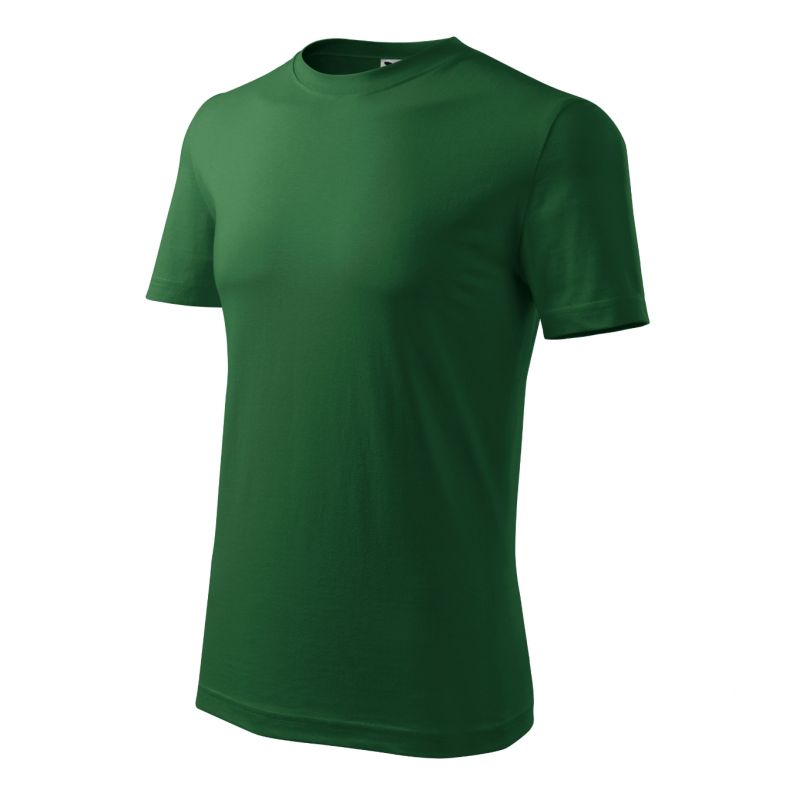 Malfini Classic New M T-shirt MLI-13206 Clothing/Lifestyle/T-shirts/Malfini Malfini