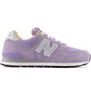 New Balance U574BGG shoes Footwear/Lifestyle New Balance