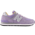 New Balance U574BGG shoes Footwear/Lifestyle New Balance