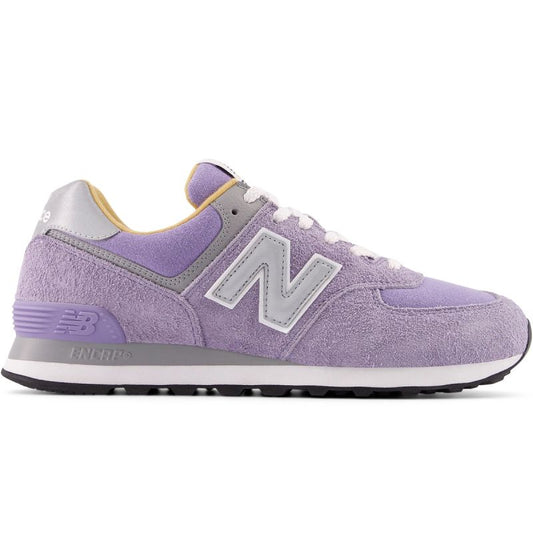 New Balance U574BGG shoes Footwear/Lifestyle New Balance
