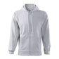 Sweatshirt Malfini Trendy Zipper M MLI-41003 Clothing/Lifestyle/Malfini Malfini