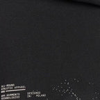 4F M 4FWAW25TSWSM1904 20S sweatshirt 4f