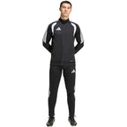 adidas Tiro 26 League Training Men's Sweatshirt Black JY7207 To be categorized Your Sports Performance