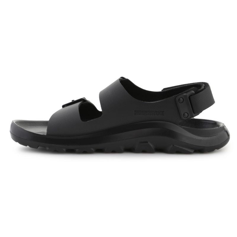 Birkenstock Mogami 1027161 flip-flops Footwear/Lifestyle/Birkenstock Birkenstock