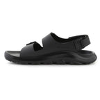 Birkenstock Mogami 1027161 flip-flops Footwear/Lifestyle/Birkenstock Birkenstock