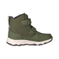 Trollkids Kids Hafjell Winter Boots bronze Jr 264-331 Footwear/Outdoor/Trollkids Your Sports Performance