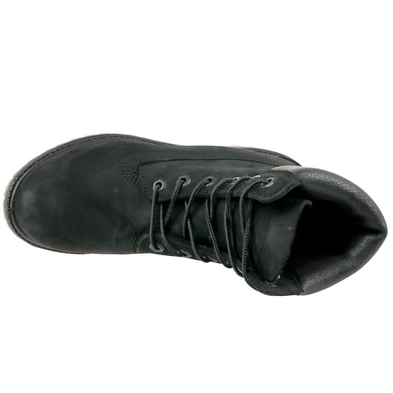 Timberland 6 In Premium Boot W A1K38 shoes Footwear/Lifestyle/Timberland Timberland