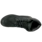 Timberland 6 In Premium Boot W A1K38 shoes Footwear/Lifestyle/Timberland Timberland