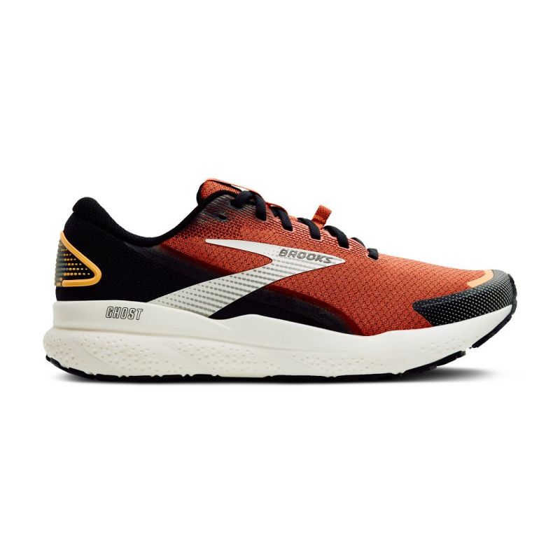 Brooks Running Ghost 16 Weatherized M running shoes 1104361D099.105 Import z Brooks/Brooks/Buty Your Sports Performance