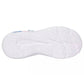 Skechers Snuggle Sneaks Skech Squad Jr 302214N-MTMT shoes Footwear/Lifestyle/Skechers Skechers