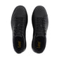 Lee Brett low M shoes 50253047 11A Footwear/Lifestyle/Lee Your Sports Performance