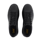 Lee Brett low M shoes 50253047 11A Footwear/Lifestyle/Lee Your Sports Performance