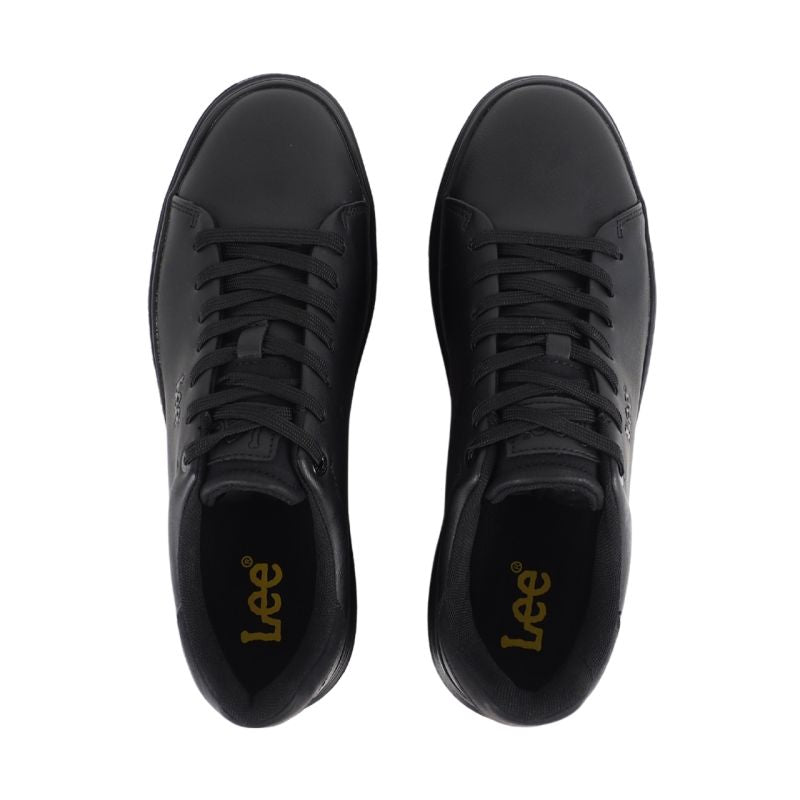 Lee Brett low M shoes 50253047 11A Footwear/Lifestyle/Lee Your Sports Performance