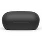 Sony WFC710NB True Wireless Stereo TWS Headphones, Calls/Music, 20 - 20000 Hz, Headset In preparation Your Sports Performance