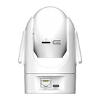 Dahua Hero H4C WI-FI Camera CCTV IP/Kamery Your Sports Performance