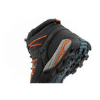 CMP Rigel M Shoes 3Q1294773US Footwear/Outdoor/CMP Your Sports Performance
