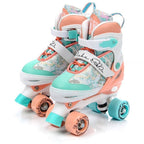Meteor Shake Roller Skates Accessories/Skating/Wrotki Your Sports Performance
