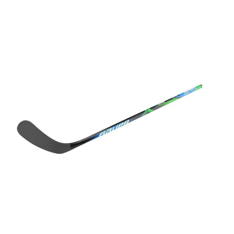 Bauer X Series GripTac 1061720 Composite Stick Accessories Bauer
